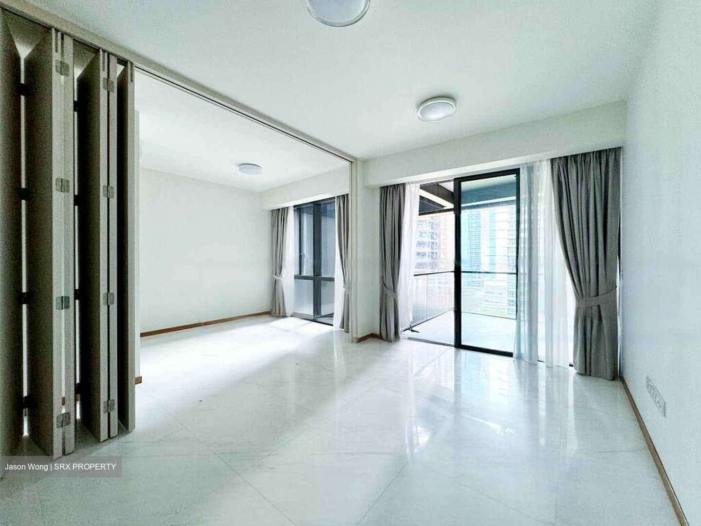 Marina One Residences (D1), Apartment #440073891